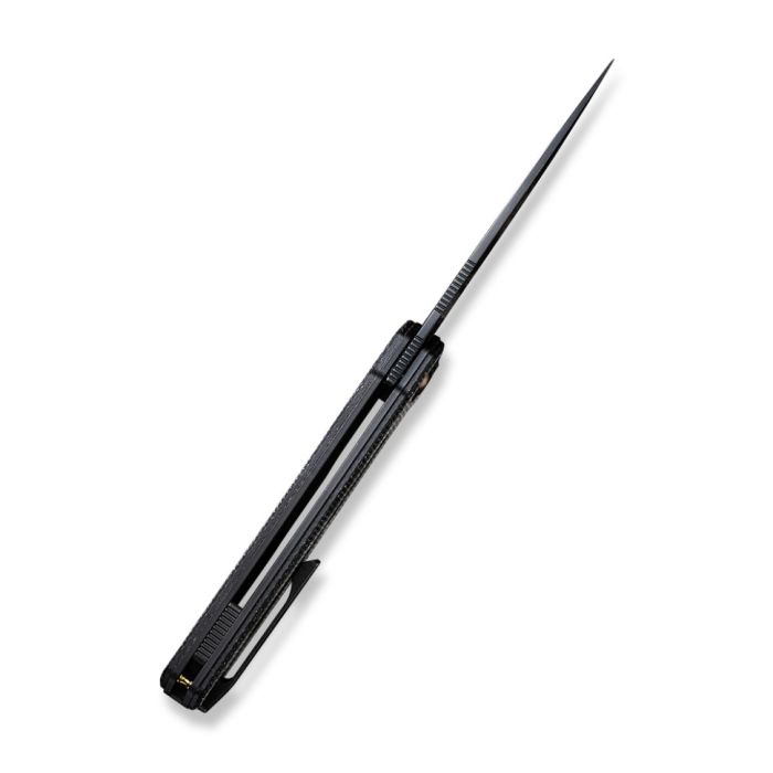 Ніж складаний Weknife Navo WE22026-1