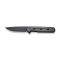Ніж складаний Weknife Navo WE22026-1