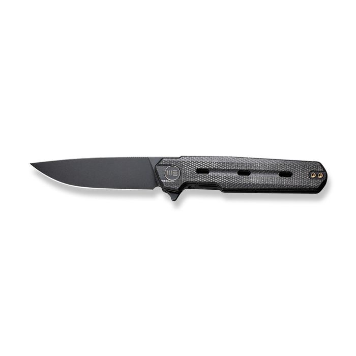 Ніж складаний Weknife Navo WE22026-1