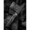 Ніж складаний Weknife Navo WE22026-1