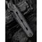 Ніж складаний Weknife Navo WE22026-1