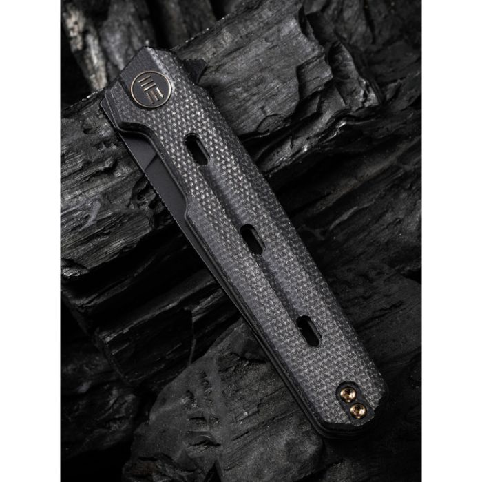 Ніж складаний Weknife Navo WE22026-1