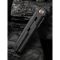 Ніж складаний Weknife Navo WE22026-1