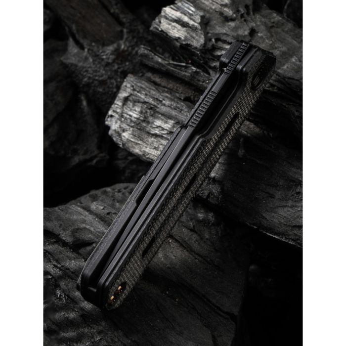 Ніж складаний Weknife Navo WE22026-1