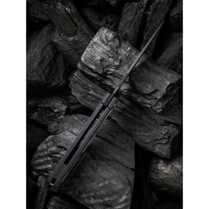 Ніж складаний Weknife Navo WE22026-1