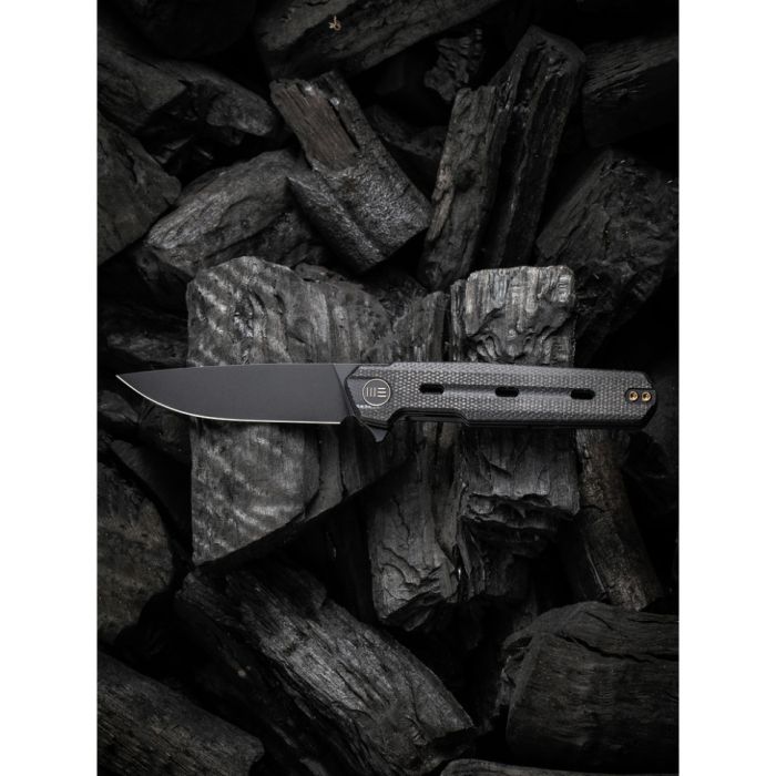 Ніж складаний Weknife Navo WE22026-1