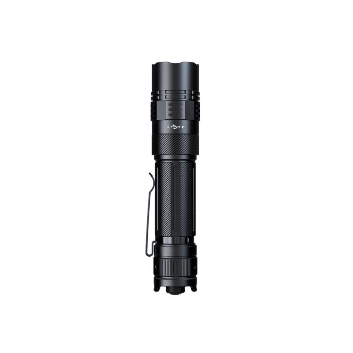 Ліхтар тактичний ручний Fenix PD36R ACE 3000 лм