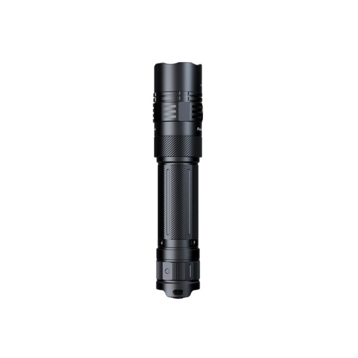 Ліхтар тактичний ручний Fenix PD36R ACE 3000 лм
