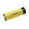 Li-ion Акумулятор високої ємності LiitoKala King6000 21700 на 6000 mAh