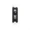 Універсальний ніж мультитул NexTool Utility Knife E20