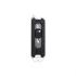 Універсальний ніж мультитул NexTool Utility Knife E20