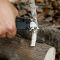 Універсальний ніж мультитул NexTool Utility Knife E20