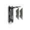 Універсальний ніж мультитул NexTool Utility Knife E20