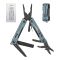 Мультитул NexTool Mini Sailor S11 Pro NE20382A