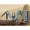 Мультитул NexTool Mini Sailor S11 Pro NE20382A