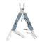 Мультитул NexTool Mini Sailor Pliers S11, блакитний (NE20156B, NE20156D)