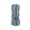 Мультитул NexTool Mini Sailor Pliers S11, блакитний (NE20156B, NE20156D)