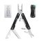 Мультитул NexTool Mini Sailor Pliers S11, чорний (NE20156C, NE20156E)