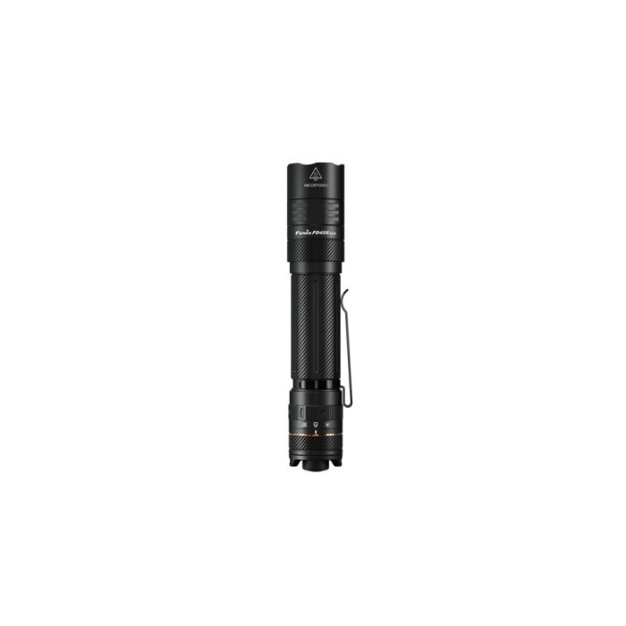 Ліхтар тактичний Fenix PD45R ACE
