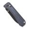 Ніж складаний Weknife Bougie Banter WE24009-1