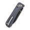 Ніж складаний Weknife Bougie Banter WE24009-1