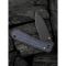 Ніж складаний Weknife Bougie Banter WE24009-1