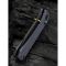 Ніж складаний Weknife Bougie Banter WE24009-1