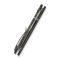 Ніж складаний Weknife High-Fin XL WE24010-4
