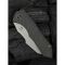 Ніж складаний Weknife High-Fin XL WE24010-4