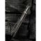 Ніж складаний Weknife High-Fin XL WE24010-4