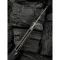 Ніж складаний Weknife High-Fin XL WE24010-4