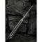 Ніж складаний Weknife High-Fin XL WE24010-DS1