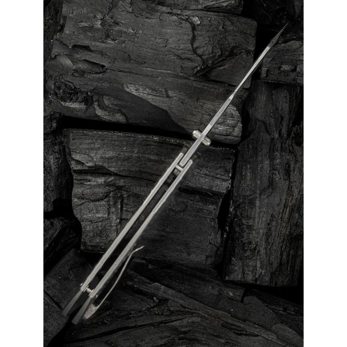 Ніж складаний Weknife High-Fin XL WE24010-DS1