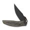 Ніж складаний Weknife Quinseris WE23093-2