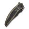 Ніж складаний Weknife Quinseris WE23093-2