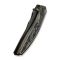 Ніж складаний Weknife Quinseris WE23093-2