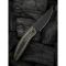 Ніж складаний Weknife Quinseris WE23093-2