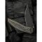 Ніж складаний Weknife Quinseris WE23093-2