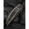 Ніж складаний Weknife Quinseris WE23093-2
