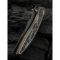 Ніж складаний Weknife Quinseris WE23093-2