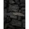 Ніж складаний Weknife Quinseris WE23093-2