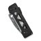 Ніж складаний Weknife Tyro WE24001-DS1