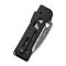 Ніж складаний Weknife Tyro WE24001-DS1