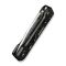 Ніж складаний Weknife Tyro WE24001-DS1