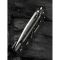 Ніж складаний Weknife Tyro WE24001-DS1