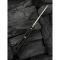 Ніж складаний Weknife Tyro WE24001-DS1