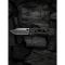 Ніж складаний Weknife Tyro WE24001-DS1