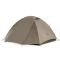 Намет тримісний Naturehike Greek Style CNK2300ZP024 світло-кавовий