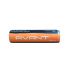Акумулятор 18650 3600 mAh Avant