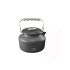 Кемпінговий чайник Naturehike CNK2450CF030 1,4 л, алюміній
